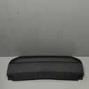 for Chevy Suburban/Tahoe Trailer Hitch Cover 2021 2022 2023 2024 Replacement for GM1129130 | 84340919