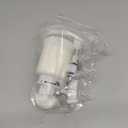 ApplianPar Fuel Pump Assembly for Yamaha Raptor 700 700R YFM700 YFM700R 2006-2019 Replace 1S3-13907-02-00