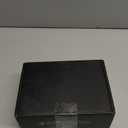 Front Semi-metallic Disc Brake Pads Set for Ford F150 1997-2003 4.2L 4.6L 5.4L, 2004 5.4L FX4, F150 Heritage 2004, Blackwood 2002, 4PCS(With Hardware)