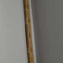 Dog Playpen Stakes, Accessories Replacing the Metal Posts of Pet Enclosures for Indoor Outdoor RV Puppy Medium Dogs Play Pens (40 inch, 8)