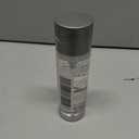 Balancing Facial Toner by Obagi 6.7 fl oz