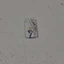 Cobra Kai Miyagi-Do Dojo Karate Kid Lanyard Clear ID Badge Holder