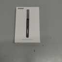 Ear Wax Removal Tool Camera, 1080P HD Scope and 6 LED Lights, Ear Cleaner with Camera, Ear Cleaning Kit - Earwax Remover Tool with 5 Spoon (Onyx)