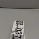 [UL Certified] BlueStars 161-193 uF MFD 110-125 VAC 20% 50/60 Hz CD60 Round Motor Start Capacitor Replacement Part - Fit Single Phase AC Pool Pump or Well Pump - Lifetime Up to 30.000 Hours