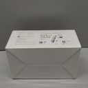 Momcozy Breast Pump V1 Pro Hospital-Grade, Hands-Free & Portable Wearable Pump, Upgraded Electric Pump with 3 Fine-Tuned Rhythms|15 Levels, Come with Leak-Proof DoubleFit Flange, Cozy Red.