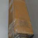 Dorman 938-156 Front Drive Shaft Compatible with Select Dodge Models