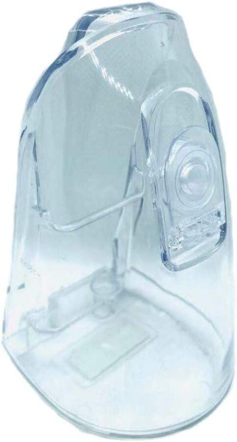 Replacement Parts Reservoir Tank for waterflosser Compatible with waterpic Water Pick waterpick Water pic Cordless WP462, WP463, WP468, WP465, WP450 (2021 Old Model Version or Before)