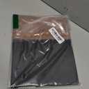 2026 Planner Calendar, 8"x10" : Includes 14 Months (November 2025 - December 2026) / 2026 Weekly Planner/Weekly Agenda/Monthly Calendar Organizer (Brown/Black)