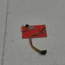 4.0 Inches 480x320 TFT Touch Screen LCD Display Module SPI ST7796S Driver for Arduino R3/Mega2560