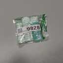 Proactiv 3 Step Acne Treatment - Benzoyl Peroxide Face Wash, Repairing Acne Spot Treatment for Face and Body, Exfoliating Toner - 30 Day Complete Acne Skin Care Kit