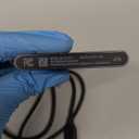 SAMSUNG T7 Portable SSD, 4TB External Solid State Drive, Speeds Up to 1,050MB/s, USB 3.2 Gen 2, Reliable Storage for Gaming, Students, Professionals, MU-PC4T0T/AM, Gray