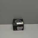 Galaxy Projector, 13 in 1 Planetarium Star Projector Realistic Starry Sky Night Light with Solar System Constellation Moon for Kids Adults Bedroom Ceiling Home Theater Living Room Decor (White)