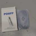 USB Splitter, 3.3FT A Male to 2 Female Extension Cable, USB Splitter 1 in 2 Out Support Charging and Data Transfer for Printer/Keyboard/Flash Drive/PlayStation/Laptop/LED Etc(Black)