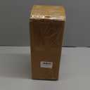 DTF Transfer Film Roll 13" x 328ft,Double Sided Matte Clear PreTreat PET Heat Transfer Paper, Cold and Hot Peel, Direct to Film for T-Shirts Textile