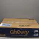 chewy pampers 

count of 169, size: 4