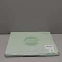 Neon Sign for Wall Decor, Basketball Neon Lights for Bedroom, Game Room, Man Cave, Sports Bar, Teen Room, Boys Room, Girls Room, LED Neon Sign, Hands Holding Basketball Neon Wall Light, Cool Basketball Room Decor, USB Powered LED Wall Sign, 14.6" x 10.2" (Red+White)