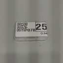 Mixed Black Silver Nail Art Studs, Square Rivets Nail Charms, Rivets Jewelry for Nail DIY Manicure Jewel Accessories