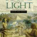 Nefer the Silent (The Stone of Light, Vol. 1)