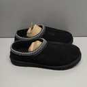 UGG Men's Tasman II (11, Black)