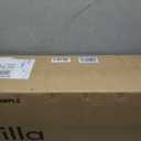Novilla Memory Foam 10 Inch Twin Mattress in a Box