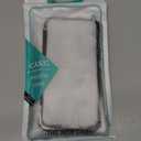 HNHYGETE for Galaxy S22 Case with Screen Protector: [Military Grade 20ft. Drop Tested] Slide Camera Cover Ring Shockproof Protective Phone Case for - Samsung Galaxy S22 (Black)