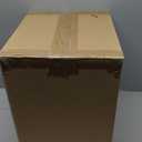 Fellow Aiden Precision Coffee Maker  10-Cup Thermal Carafe, Programmable Drip Coffee Machine, Single Serve &Batch Brew, Adjustable Brew Strength, Removable Water Tank, Matte Black