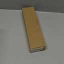 Fancy Buying Laptop Battery for HP Probook 440 450 445 470 455 G0 G1 708457-001 708458-001 Fp06 Fp09 H6l26aa,h6l27aa Hstnn-ib4j Hstnn-lb4k Hstnn-ub4j Hstnn-w92c Hstnn-w93c