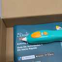 3Doodler Start+ Essentials 3D Pen for Kids | Easy to Use, Learn from Home Art Activity, Educational STEM Toy for Boys & Girls Ages 6+