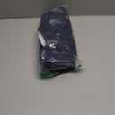 Dickies Men's Pant 36W x 32L