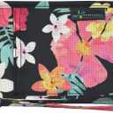 Sugar Medical Diabetes Supply Case |Diabetic Care Products | Diabetic Supplies Travel Organizer | Diabetic Supply Bag | Glucose Meter Kit | Diabetic Bags for Supplies | Glucometer Case (Aloha)