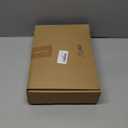 Liitrsh 3 Pcs Winter Duck Costume Accessories Set Funny Duck Mask Feet Slippers Shoes Socks for Carnival Men Women Cosplay