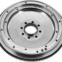 3914431 Flywheel 159 Tooth Ring Gear Fits for Cummins 4BT3.9 6B5.9 ISB QSB QSB4.5 B3.9 B5.9 Part Number 4939064, 4933355, J914432, J936821, 87566270, 3914432, 3936821