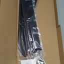 in-Channel Rain Guards for Dodge Ram 1500 2009-2018 Crew Cab, Ram 1500 Classic 2019-2025 Crew Cab, Ram 2500/3500 2011-2025 Crew & Mega Cab | Window Visors, Vent Shades, Window Deflectors