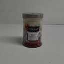 Tuscany Candle Limited Edition 18 0z Mint Meringe