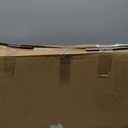 bella XL Electric Ceramic Titanium Griddle, Make 15 Eggs At Once, Healthy-Eco Non-stick Coating, Hassle-Free Clean Up, Large Submersible Cooking Surface, 12" x 22", Copper/Black