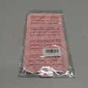Chocolate Bar Mold Break Apart Silicone Chocolate Molds For Chocolate Candy