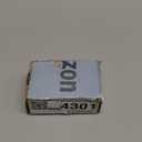 L Bracket, Heavy Duty Corner Brace, 10 Pack 4 Inch Stainless Steel Shelf Bracket Angle Bracket for Shelves, Gold Metal Braces for Wood, 100mm Overall Length