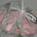 Zavothy Hydration Backpack with 2L Hydration Bladder Water Backpack for Hiking Hydration Pack for Running Cycling Hiking