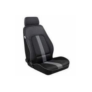 Antimicrobial Seat Covers