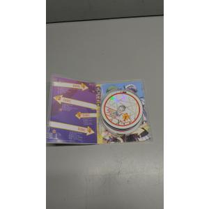 Shuffle - Complete Box Set S.A.V.E.