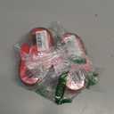 Scotch Heavy Duty Packaging Tape, 2 Inches x 800 Inches, Clear - 2 Count