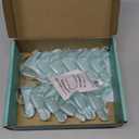 Corner Protectors for Baby (12 Pack) - Patented - New & Improved Edge Protector for Baby  Transparent Corner Protectors - Baby Safety Products to Baby Proof Corners and Edges