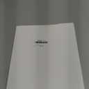 4 Pack Cooling Towel (40"x12"), Soft Breathable Chilly Towel, Ice Towel, Microfiber Towel for Yoga, Sport, Running, Workout,Gym, Camping, Fitness, Workout & More Activities(Multicolor) (Light Blue/Grey/Deep Blue/Black)