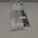 for iPhone 17 Pro Max Wallet Case with Card Holder (4-5 Cards), Slide Camera Cover, Military Drop Protection, Rugged Women Girly Men Protective Phone Case for iPhone 17 Pro Max 6.9", Hot Pink