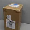 Artificial Bonsai Plant, Large Faux Juniper Plants 20 inch, Faux Potted Pine Plants Indoor Decor for Office Desk Home Table, Greenery Desktop Bonsai Tree for Room Decorations, Tall 20"