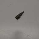 Motoforti Car Air Intake Charge Temperature Sensor, for Ford for Mustang 2015-2022, Plastic, No.DS7Z12A697A, Brown