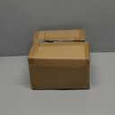 18 Pcs Black Pillar Candles Bulk SetHurricane Candles3 Different Lengths (6 Each)Dripless Unscented SmokelessGives You a Better Atmosphere When Organizing Wedding or Event Party.