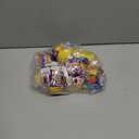 Nuwani Donald Trump Rubber Ducks for Jeep Dashboard  4 inch Patriotic SelfRecovering Bath Toy, Funny Gag Gift for Baby Shower, Family Party & Kids Birthday