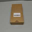 3 x 2-Pack Airtight Food Storage Container Lids, Easy-Open Universal Fit Replacement Covers for Seniors & People with Arthritis, Suitable for DIY Production of Ceramic and Glass Sealed Cans