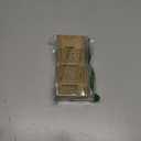 Upgraded Flat 3 Pack Tumbler Lid Organizer, Space Saving Cup Lid Holder for Yeti Stanley Simple Modern Tumbler Lids, Self-Adhesive Lid Hook for Kitchen Storage